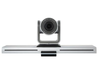 Camera ThinkPanel H3